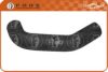 FARE SA 7700 Radiator Hose